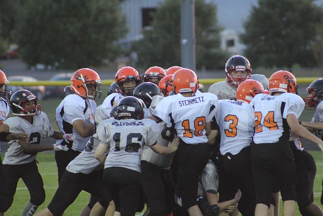 甚至更高 甚至更高