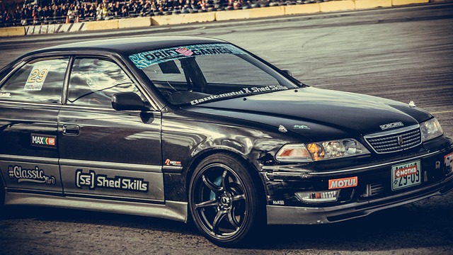 自弗里克与 自弗里克与