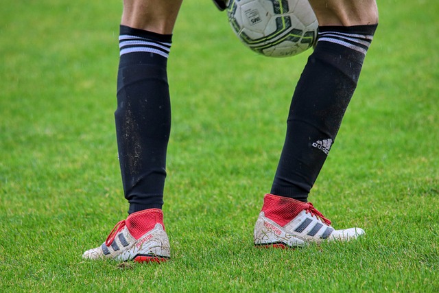 却暴露出一 却暴露出一