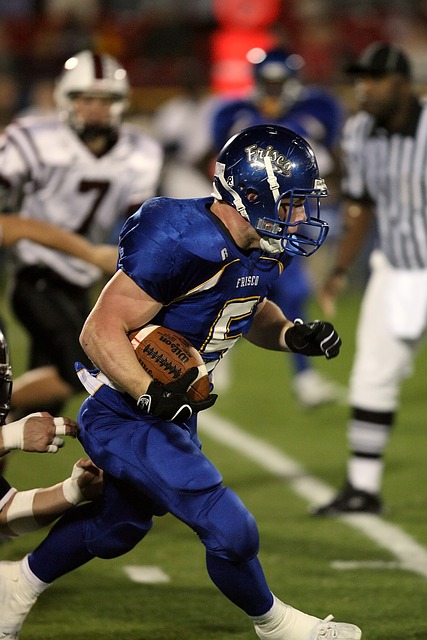 容的活力和 容的活力和