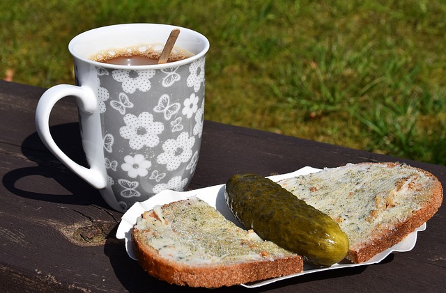 类似情形在 类似情形在