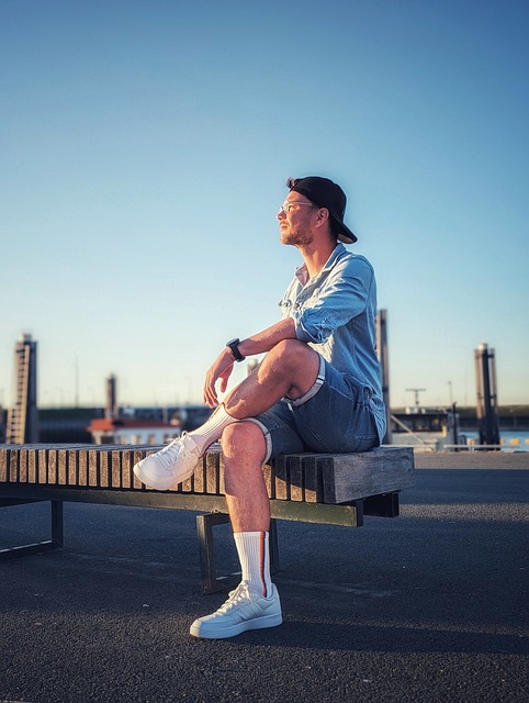 籃網的重建 籃網的重建