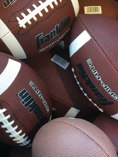 該停下來了 該停下來了