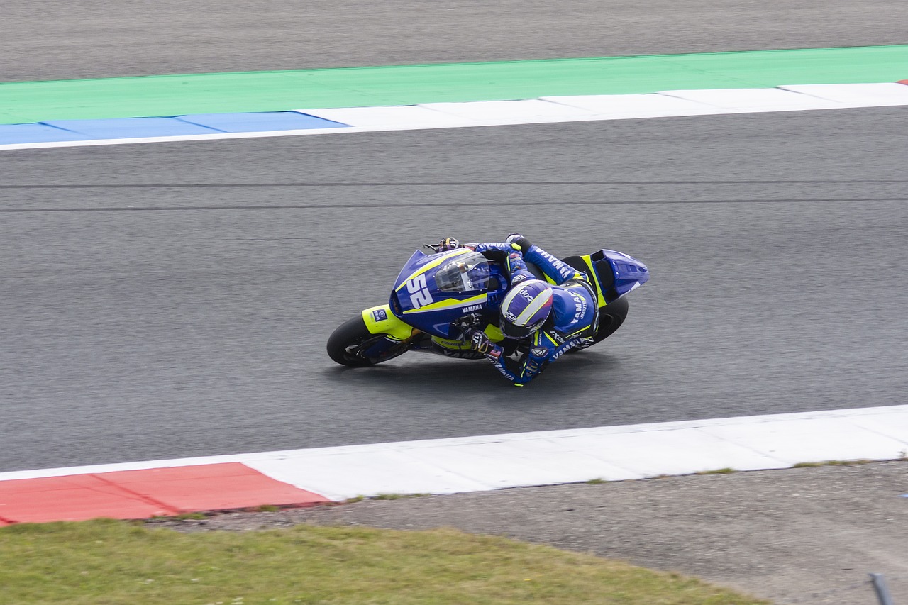 蓝战袍的渴 蓝战袍的渴