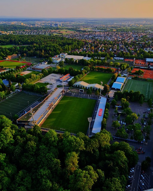 诺坎普之王 诺坎普之王