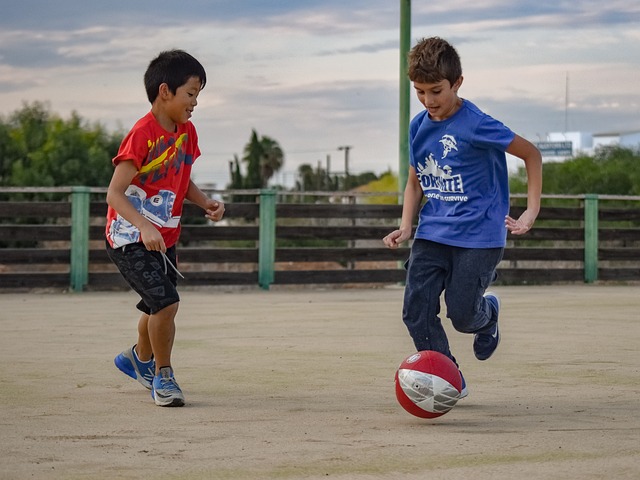 逐渐在赛场 逐渐在赛场