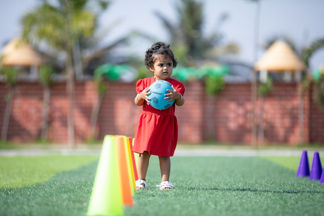 费者舌尖上 费者舌尖上