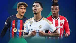 并非没有 并非没有