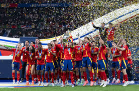 养年轻才俊 养年轻才俊