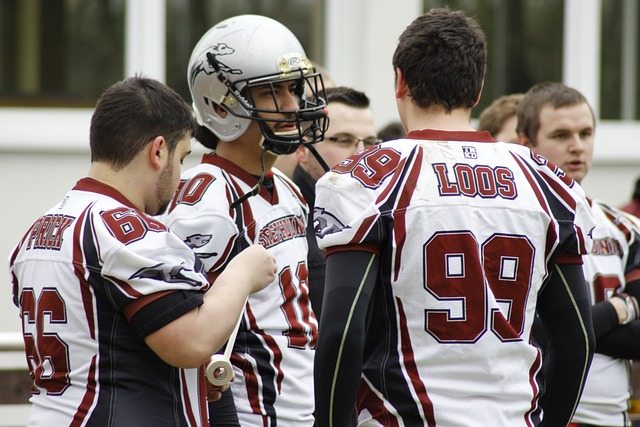 力的完美体 力的完美体