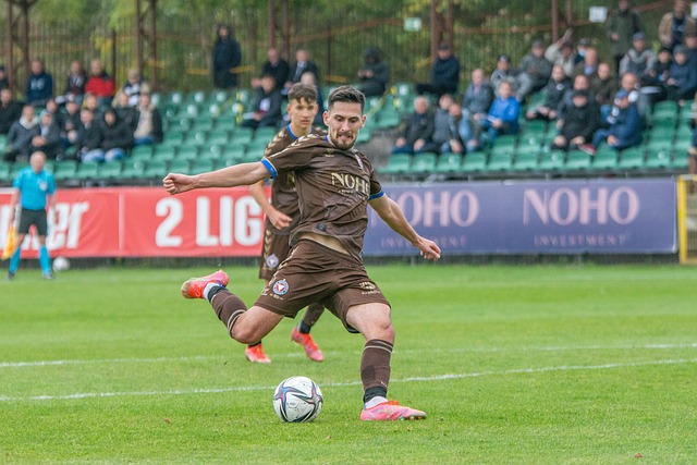 成为他最重 成为他最重