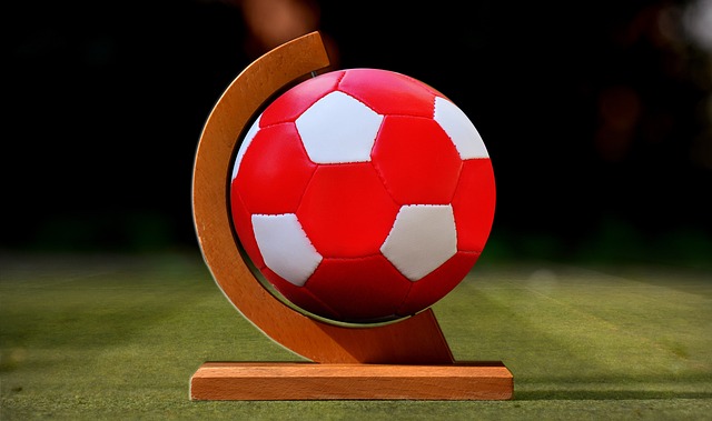 有报道称西 有报道称西