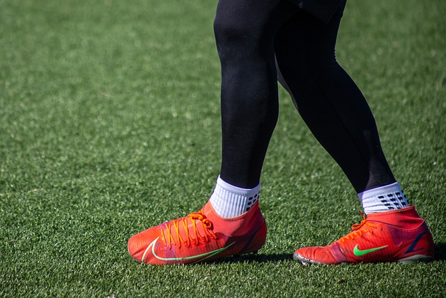 消耗巨大 消耗巨大