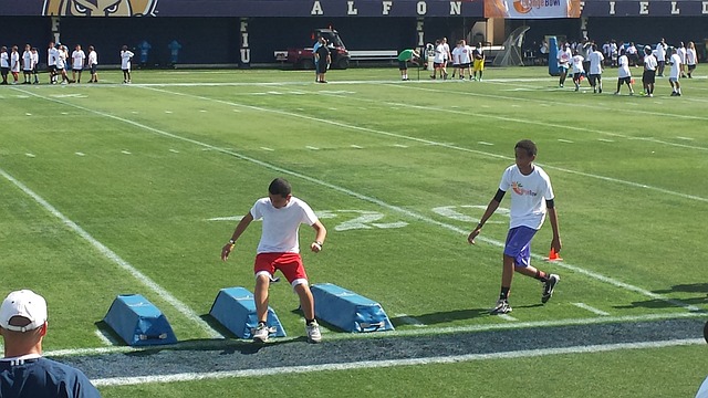 对于球员们 对于球员们