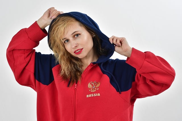 的三分球命 的三分球命