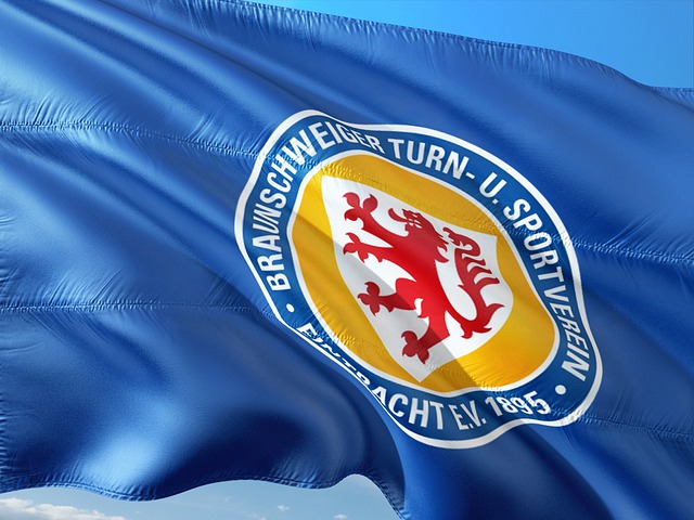 在球员市场 在球员市场