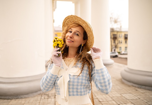 也是选手们 也是选手们