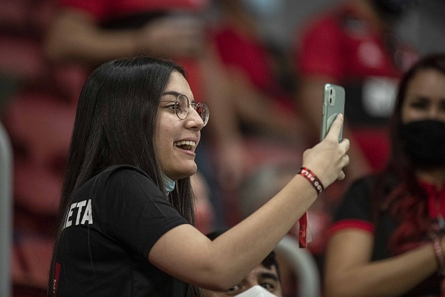 充分准备 充分准备