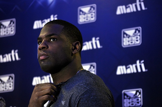 队争夺西部 队争夺西部