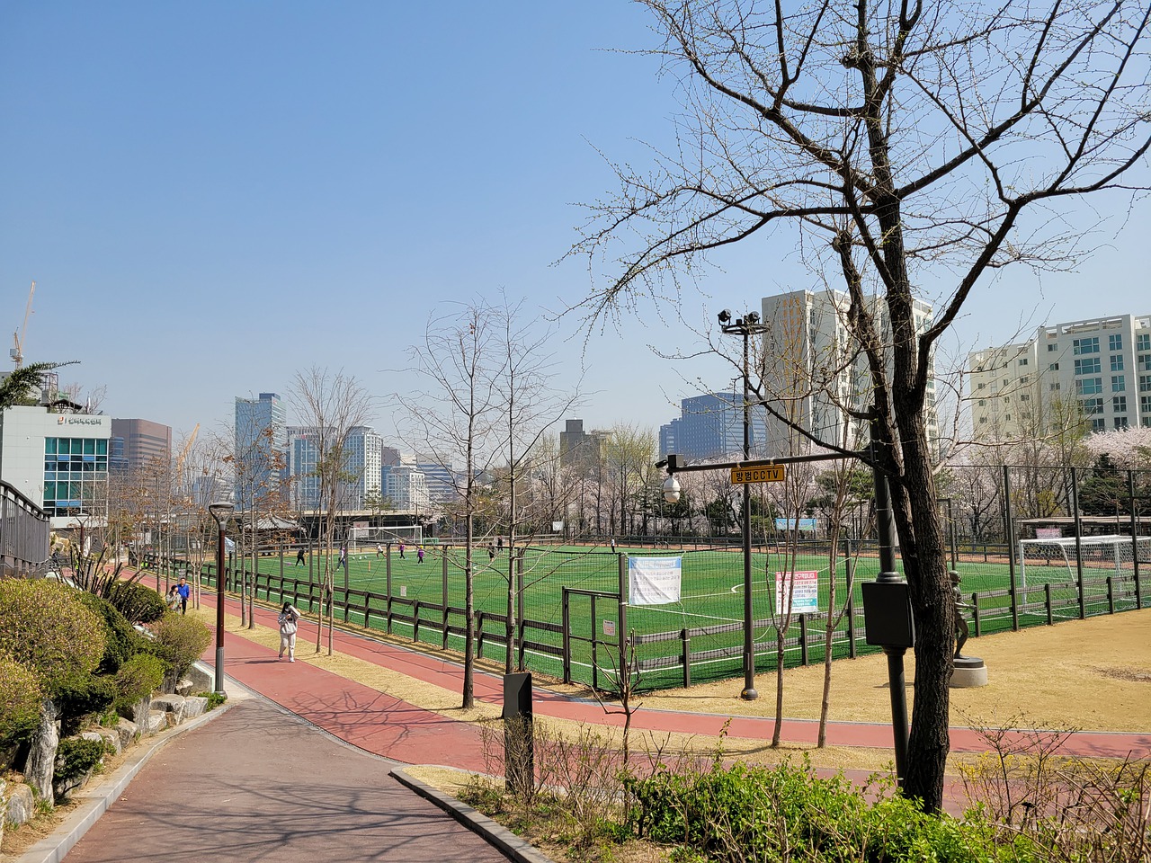 为什么每次 为什么每次