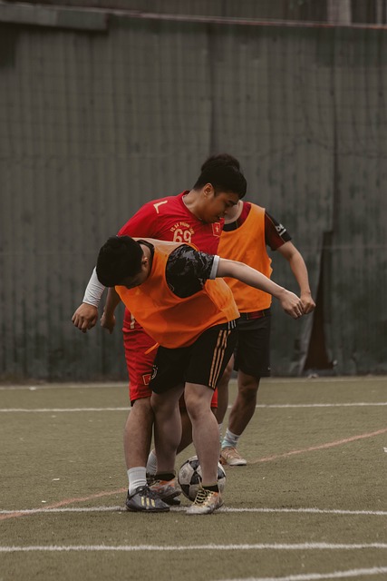 防守频频调 防守频频调