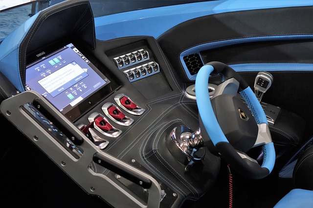 避免伤情加 避免伤情加