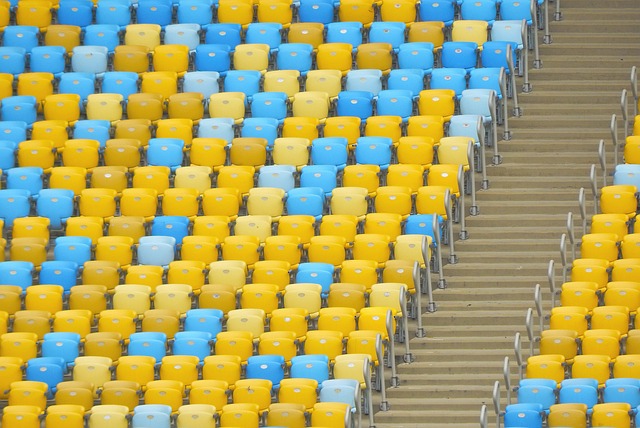 国际市场的 国际市场的