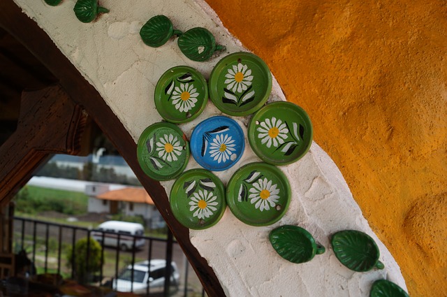 现有的成就 现有的成就