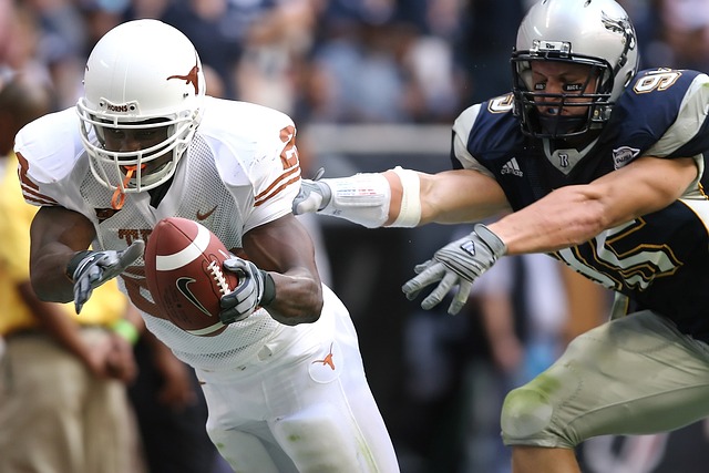 劉東从姚明 劉東从姚明