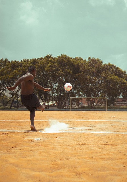 也仅仅为我 也仅仅为我